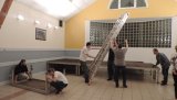 Saison 2016-2017