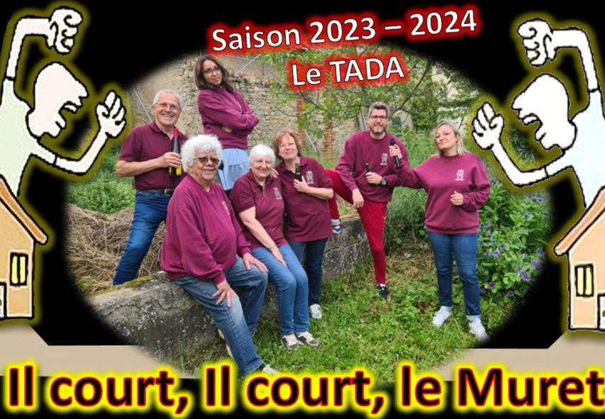 il_court_le_muret