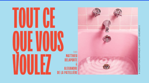 Tout_ce_que_vous_voulez