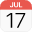 Calendrier iCal