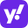 Calendrier Yahoo